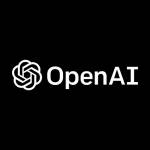 OpenAI Profile Picture