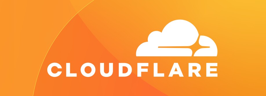 Cloudflare Cover Image