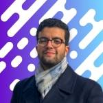 Tarek Aloui Profile Picture