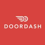 DoorDash Profile Picture