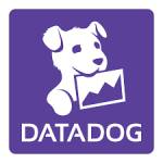 Datadog Profile Picture