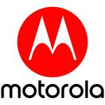 Motorola Profile Picture