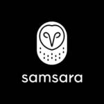 Samsara Profile Picture