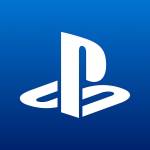 PlayStation Profile Picture