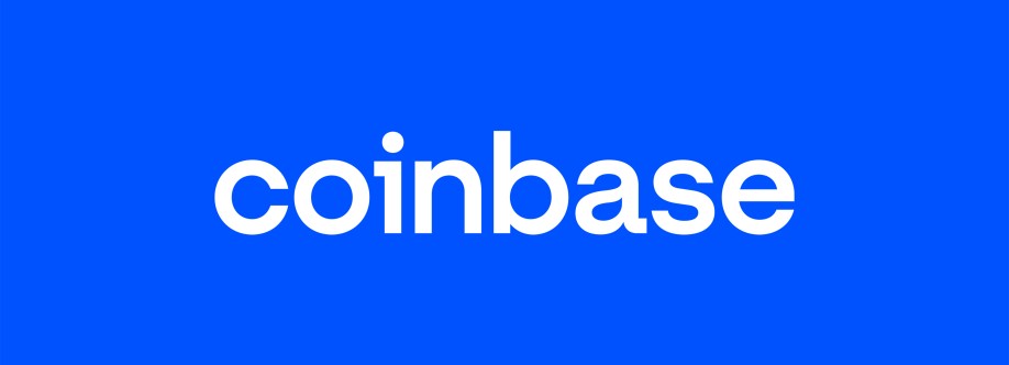 Coinbase Cover Image