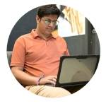 Neeraj Vyas Profile Picture