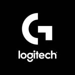 Logitech Profile Picture