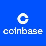 Coinbase Profile Picture