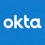 Okta Profile Picture