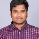 Bhuvan Sai Reddy Pathuri Profile Picture