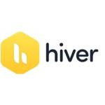 Hiver Profile Picture
