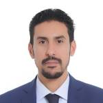 Adib Bousselhami Profile Picture