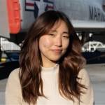 Jennifer Kim Profile Picture