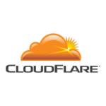 Cloudflare Profile Picture