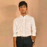 Vishal Gurumoorthy Profile Picture