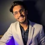 Raghav Gupta Profile Picture
