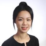 Cynthia Liu Profile Picture