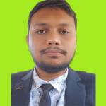 Bipin Dhoddamane Ravi Profile Picture