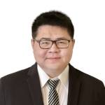 Yuan Chen Profile Picture