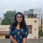 Bindu Sree Malepati Profile Picture