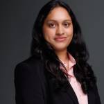 Sneha Venkatesh Profile Picture
