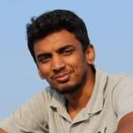 Yashwanth Hirehalli Swamy Profile Picture