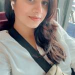 Somya Sharma Profile Picture