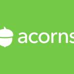 Acorns Profile Picture
