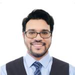Mehedi Zihad Profile Picture
