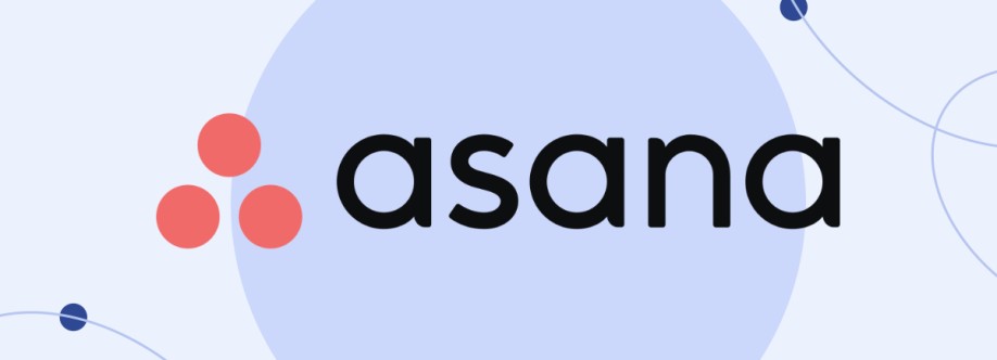 Asana Cover Image