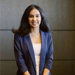 Prathana Gunawat Profile Picture