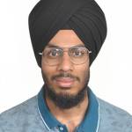 Japatpreet Singh Profile Picture