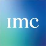 IMC Trading Profile Picture