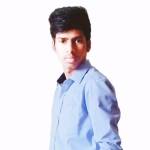 Anand R Profile Picture