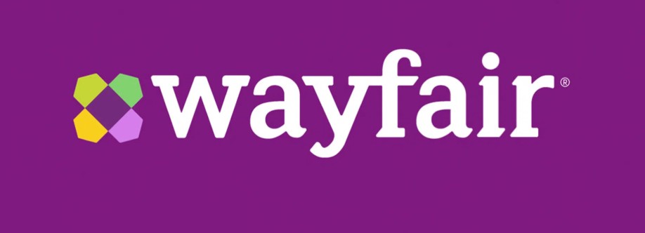 Wayfair Cover Image