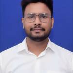 Sumant Kumar Pandey Profile Picture