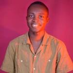 Simeon Jesusanya Profile Picture