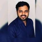 Gaurav Surtani Profile Picture