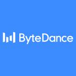 ByteDance Profile Picture