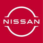 Nissan Profile Picture