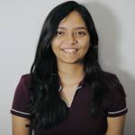 Sai Sudha Gadre Profile Picture