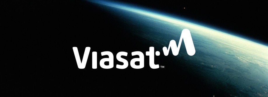 Viasat Cover Image