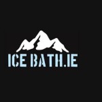 ICE BATH LTD Profile Picture