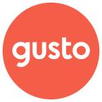 Gusto Profile Picture