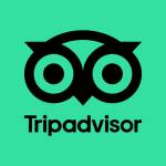 Tripadvisor Profile Picture