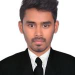 Shashikumar Vanga Profile Picture