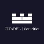 Citadel Profile Picture