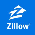 Zillow Profile Picture