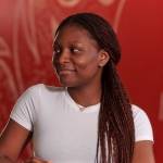 Kelechi Madueke Profile Picture