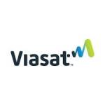 Viasat Profile Picture